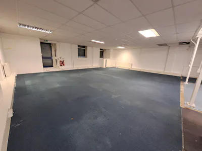 Unit 2, Borough Court, Halesowen, Industrial / Warehouse To Let - 1000028204.jpg