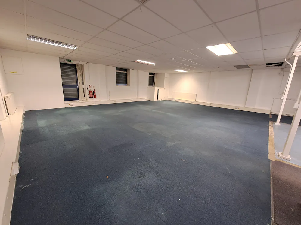 Unit 2, Borough Court, Halesowen, Industrial / Warehouse To Let - 1000028204.jpg