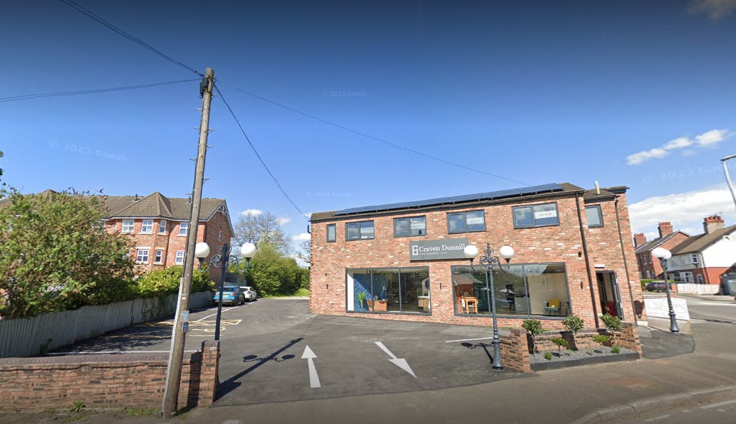 Brook Lane Corner, Knutsford Road, Alderley Edge, Leisure / Offices / Retail To Let - Screenshot 20250219 101857.png