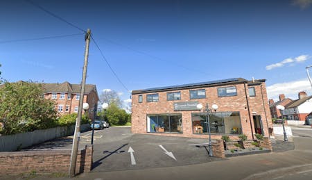 Brook Lane Corner, Knutsford Road, Alderley Edge, Leisure / Office / Retail To Let - Screenshot 20250219 101857.png