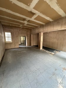 26 Kennington Road, London, Office / Retail To Let - IMG_8766.jpg