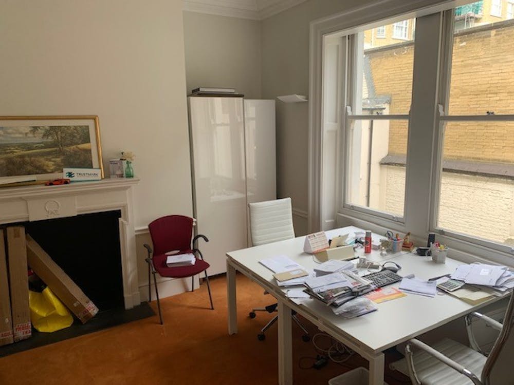 126 Wigmore Street, London, Office To Let - WS1.jpg