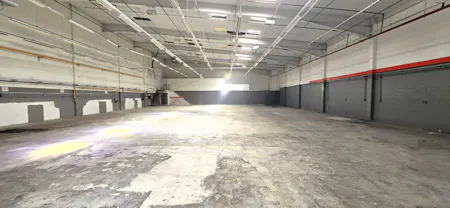 Unit 3, Meridian Trading Estate, London, Industrial / Trade Counter To Let - 20250808_141240 - Edited.jpg