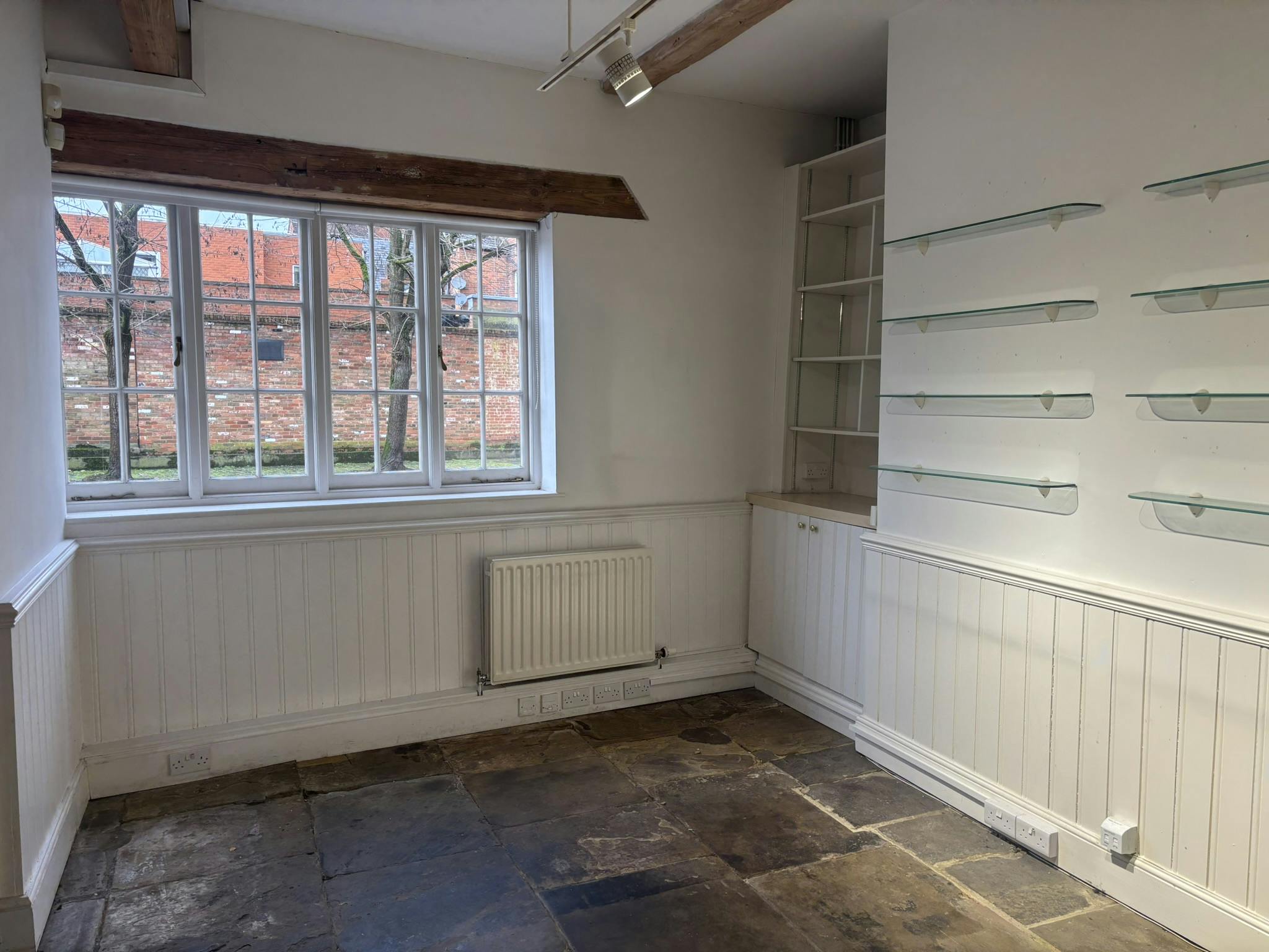 The Old Boiler House, Marlow, Offices For Sale - IMG_7172.JPEG