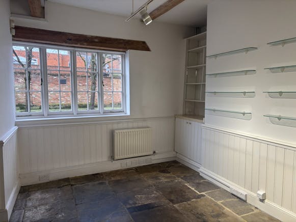 The Old Boiler House, Marlow, Offices For Sale - IMG_7172.JPEG