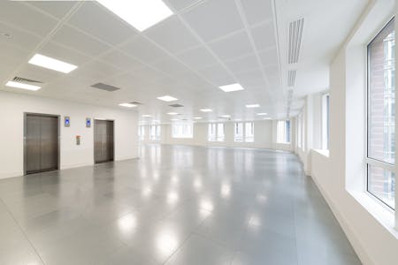 12 Appold Street, London, Office To Let - 12AppoldSt162ndflr.jpg