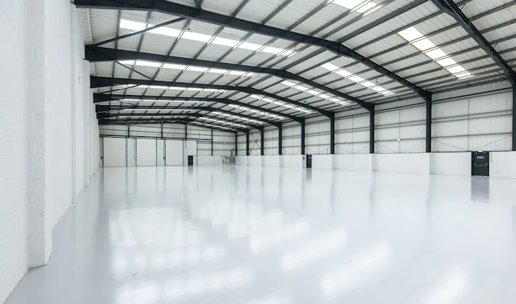 Unit 2 Thames Valley Connect, Bracknell, Industrial / Warehouse To Let - Western-Road-Bracknell-03.jpg