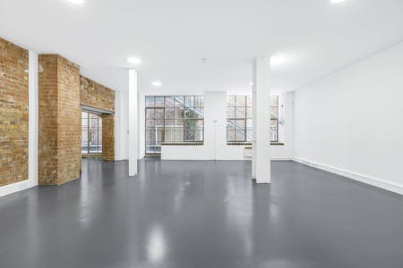 Units B2 and B3 Chocolate Studios, 7 Shepherdess Place, London, Office To Let - 13_35863.jpg