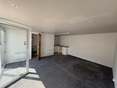 Unit 4 Ash Street, Northwich, Industrial To Let - WhatsApp Image 2026-04-22 at 15.05.09 (2).jpeg