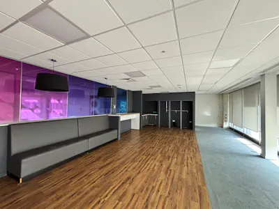Optimus, Swindon, Office To Let - IMG_2713.jpeg