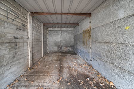 Garages 1-13 Dene Court, London, Investment For Sale - 1397335-19-696f858b342c2.jpg