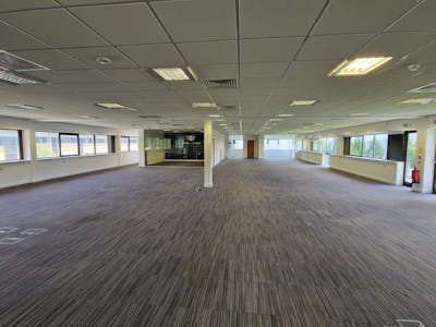 C1 & C2 Hercules Park, Stockport, Office For Sale - 20230801_134221.jpg