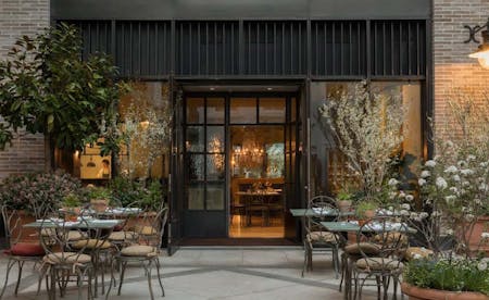 1 & 2 Floral Court, London, Restaurant To Let - Units 1  2 Floral Court.jpg