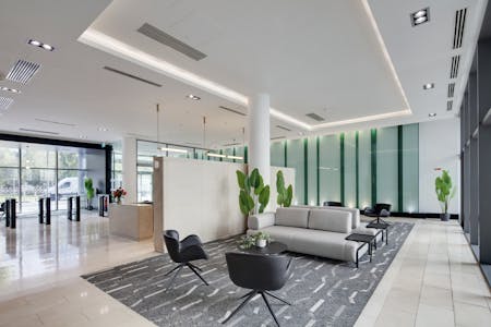 Kilmore House, Dublin 1, Office To Let - 4J3A3138SS.jpg