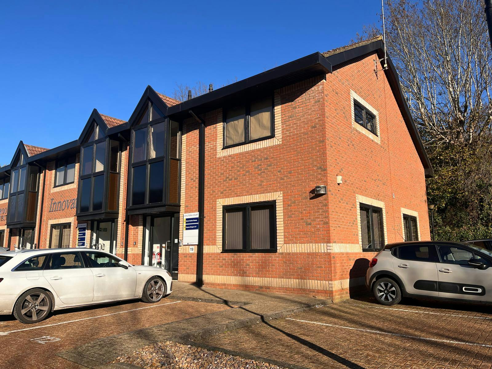 Ground Floor 19 Chiltern Court, Asheridge Road, Chesham, Offices To Let - WhatsApp Image 20251125 at 104627_a0957336.jpg