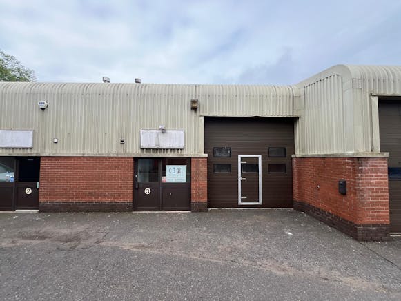 Glenburn Court, East Kilbride, Industrial / Other To Let - PHOTO20240711082956 3.jpg