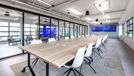 Fjord Building, 20 New Wharf Road, London, Office To Let - 2809.jpg