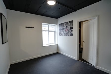 47-49 Warwick Street, Leamington Spa, Leisure / Retail For Sale - DSC00585_6_7.jpg