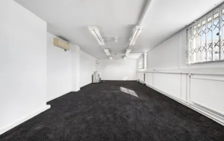 1 Brewery Road, London, Industrial To Let - Screenshot 2026-10-12 145026.png