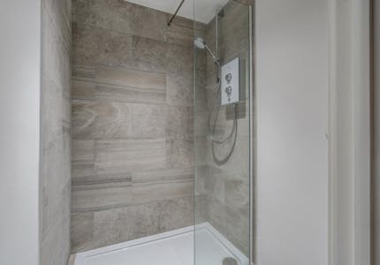 95 Queens Road, Brighton, Office To Let - Image 11