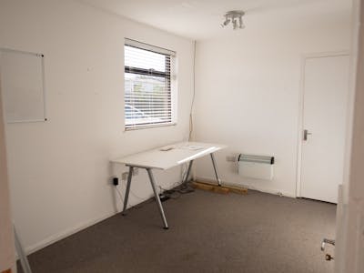 Unit 1, Milton Keynes, Office / Industrial / Warehouse To Let - INFLOW2047.jpg