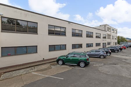 Legacy Centre, Hanworth Trading Estate, Feltham, Flex Office / Managed Office / Office / Serviced Office For Sale - 107282_Legacy-Centre-Hanworth-Trading-Estate-Hampton-Road-16_low.jpg