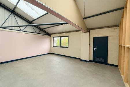Studios at Lifford Lane, Birmingham, Leisure / Office To Let - Photo 19092025 12 43 041.png