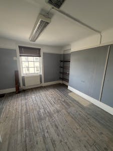 38 Montpelier Crescent, Brighton, Office To Let - tempImageVyjAG7.jpg