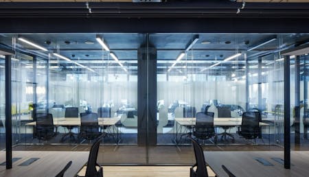 Na Příkopě 14 ©, Na příkopě 14, Praha 1, Serviced Office To Let - kancelar-na-prikope-14-584_8.jpg