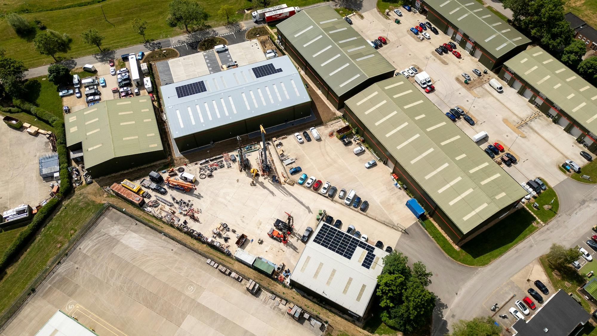 Plot 1060, Westcott Venture Park, Aylesbury, Land To Let - Plot 10604.jpg