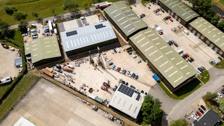 Plot 1060, Westcott Venture Park, Aylesbury, Open Storage To Let - Plot 10604.jpg