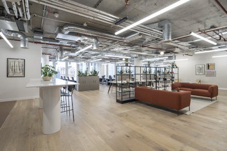 Rocket Campus, 10 East Road & 145 City Road, London, Office To Let - J.jpg