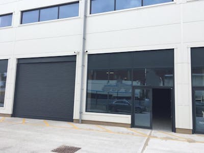 Unit E, 43-49 Fowler Road, Ilford, Industrial Lease Assignment - 7.JPG