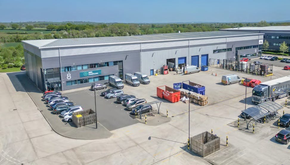 Unit 8, Network @ Link9, Bicester, Warehouse & Industrial To Let - Unit 8.jpg