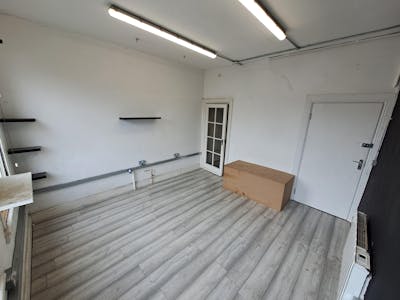 Spencer Street Studios, Birmingham, Office / Retail To Let - 1000013824.jpg