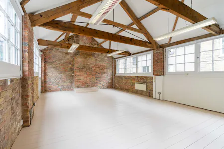 2 Durham Yard, London, Office To Let - 2-Durham-Yard-E2-Bethnal-Green-London-Fields-Office-Studio-To-Let-Internal24-Dominion.London.jpg