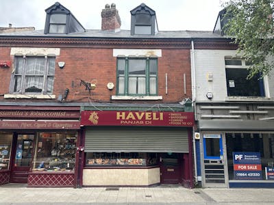 Commercial Investment, 38 Printing Office Street, Doncaster, Retail For Sale - IMG_8525.jpg