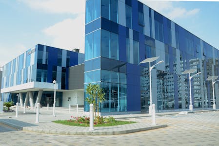 Silicon Oasis Techno Hub 2, Office To Let - 7e9f13e3548e0e649ae1b78c241e6ec2-letting24417.jpeg