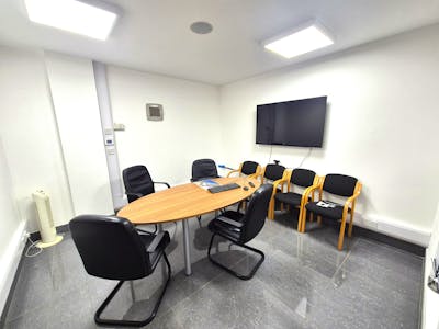 Unit 1, Watford Bridge Industrial Estate, New Mills, Industrial/Logistics For Sale - 20250805_164733.jpg