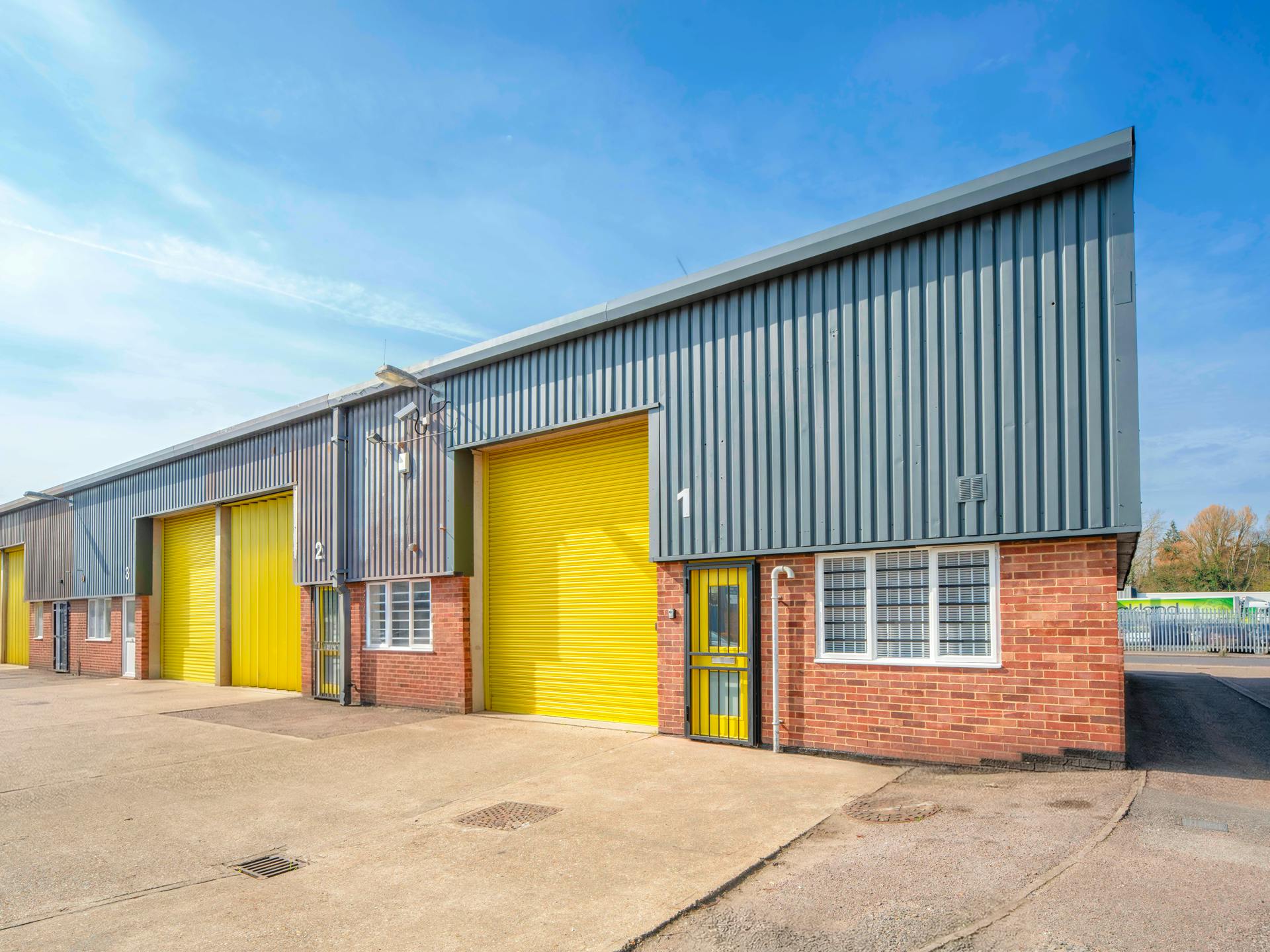 1 Stort Mill Industrial Estate, Harlow, Industrial To Let - EDIT_20260322mileway03.png