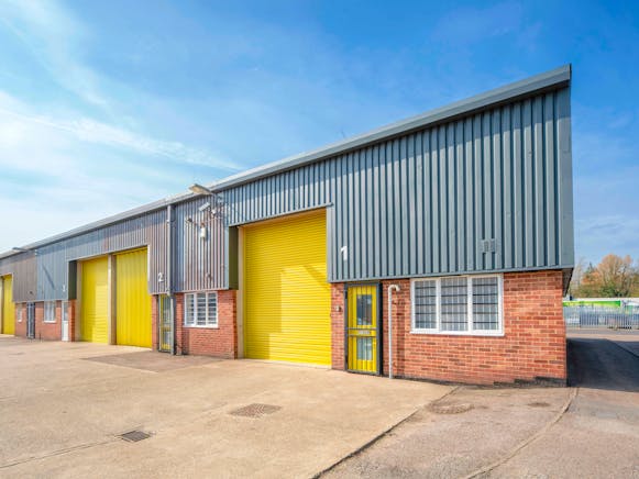 1 Stort Mill Industrial Estate, Harlow, Industrial To Let - EDIT_20260322mileway03.png