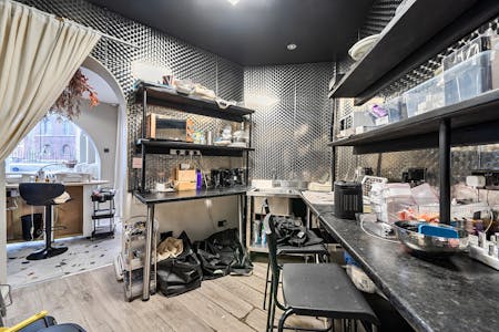 3 Hackney Road, London, Retail For Sale - 1417524-6-69a093d478c91.jpg