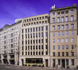 52-54 Gracechurch Street, 52-54 Gracechurch Street, London, Office To Let - 52-54 Gracechurc Street xopy.png
