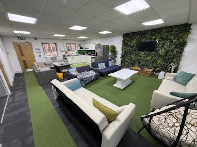 3 Church Court, Birmingham, Office To Let / For Sale - Photo 17122025 11 04 12.jpg