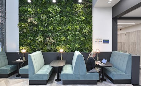 Bank House, 8 Cherry Street, Birmingham, Office To Let - building-2@2x.jpg