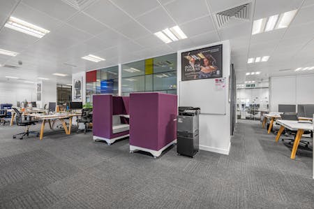 33 Oval Road, London, Office To Let - office 15.jpg