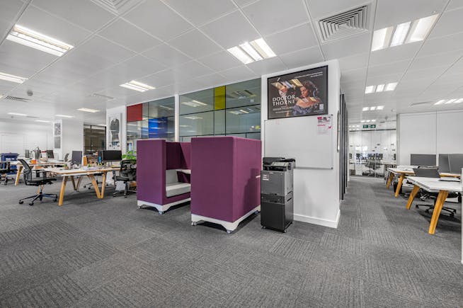 33 Oval Road, London, Offices To Let - office 15.jpg