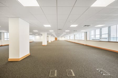 Suite 102, iMex Centre, Hemel Hempstead, Office To Let - 1092889 2.jpg