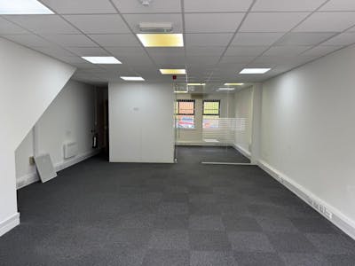 17 High Street, Birmingham, Office To Let - p2.jpg
