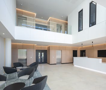 One Lochside, 1 Lochside Avenue, Edinburgh, Office To Let - 6704013McAteer.jpg